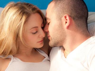 如何判斷處女膜閉鎖 盤(pán)點(diǎn)經(jīng)常用到的四個(gè)檢查