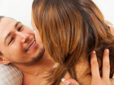 避孕方法:上環(huán)后應(yīng)注意什么 避孕方法:上環(huán)后應(yīng)注意哪些事項(xiàng)