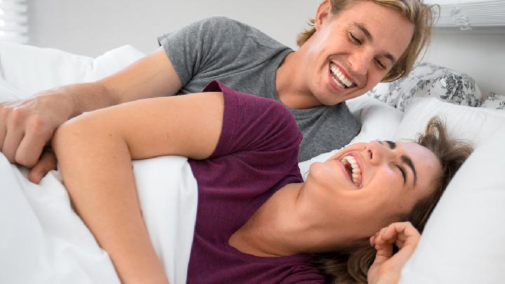 經(jīng)常手淫有哪些危害？男性如何健康手淫？