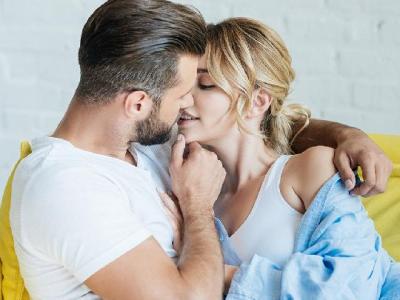 經(jīng)期洗頭有什么危害 經(jīng)期洗頭有哪些壞處