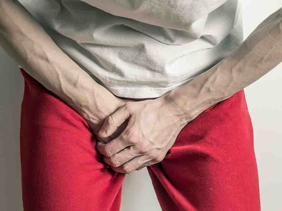 男人擼多了會怎么樣 如何正確手淫