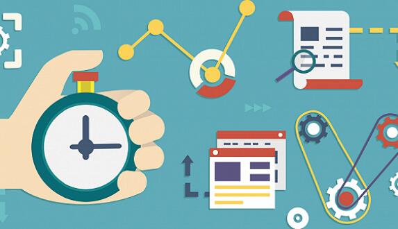 川斷泡水喝多久能提高性功能？男人不行該咋辦你品你細品