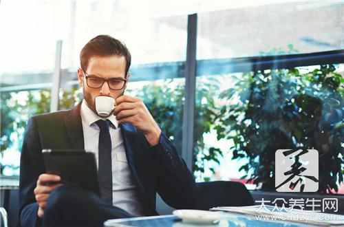 男人“痛苦”次數越多竟越健康