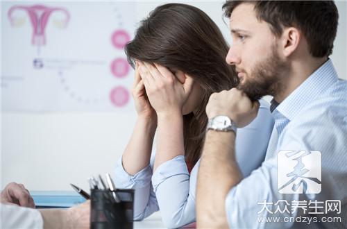 備孕同房要注意這幾個禁忌