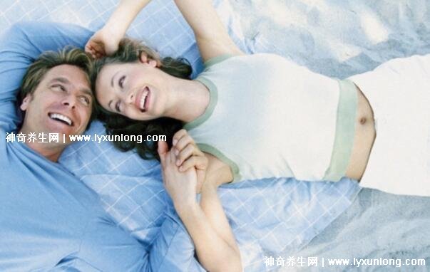 為什么瘦的女的哪方面比較好，身材/健康/精神狀態都保持很好