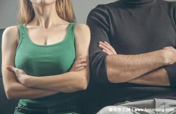 男朋友不行該怎么辦，如何提升男生持久力(實在不行換個人)