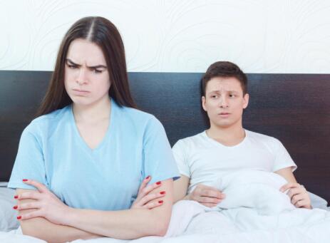 川斷泡水喝多久能提高性功能？男人不行該咋辦你品你細品