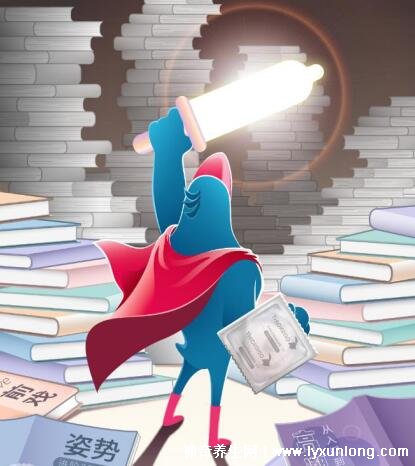 達克羅寧延時膏如何使用？有更簡便安全的產品嗎