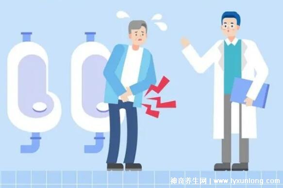 16早些泄能自我恢復嗎？青春期男生遇到這問題該怎么辦