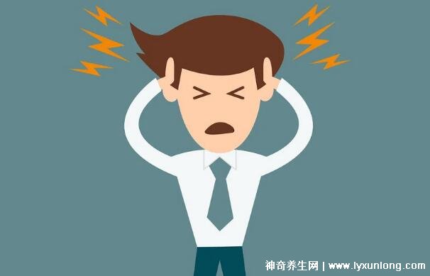 吃完達(dá)泊西汀后悔了 ，第一次吃就出現(xiàn)了副作用了咋辦