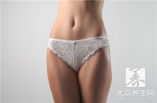 生殖道支原體感染是什么