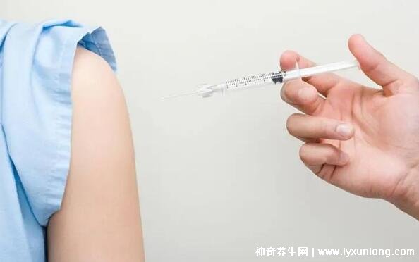 打一針不懷孕的針多少錢價格，69元避孕一個月(6款避孕針價格表)