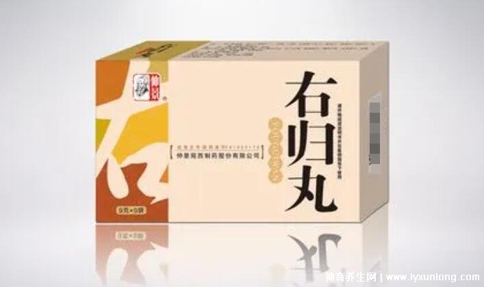 覆盆子越吃越大怎么回事，有補腎壯陽的功效(附3種壯陽吃法)