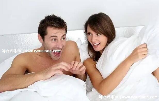 黃芪配什么提高性功能,淫羊藿/菟絲子(5種最猛的壯陽草藥)-易網(wǎng)<a href=http://www.gyfww.com/ target=_blank class=infotextkey>健康養(yǎng)生</a>網(wǎng) 黃芪配什么提高性功能,淫羊藿/菟絲子(5種最猛的壯陽草藥)