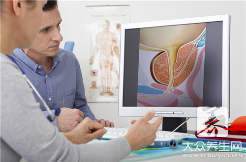 慢性淋病能治愈嗎