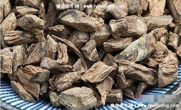 男人喝蜂蜜對性功能有什么好處，起保健作用沒有直接效果