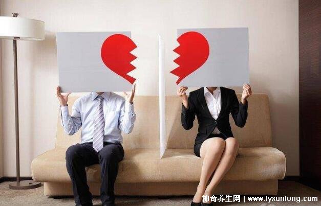 老公服用了達泊西汀真實感受，通過加厚套提升不讓吃藥成為習慣