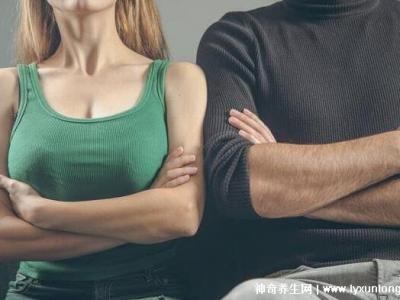 男朋友不行該怎么辦，如何提升男生持久力(實在不行換個人)