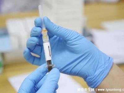 醫生朋友建議不打宮頸癌疫苗，超過45歲不必打(4種人群不宜接種)