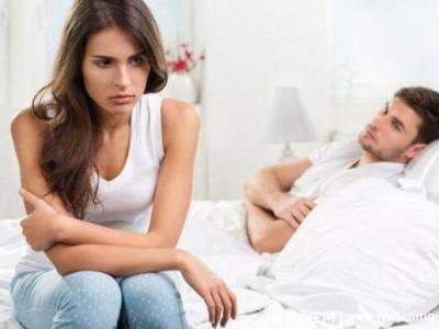 為什么做著做著就軟了怎么回事，壓力大/疲勞/疾病(附改善方法)