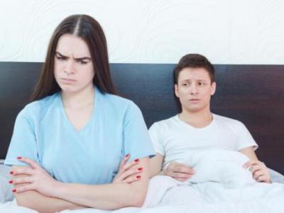 川斷泡水喝多久能提高性功能？男人不行該咋辦你品你細(xì)品