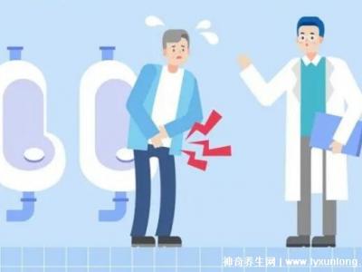16早些泄能自我恢復(fù)嗎？青春期男生遇到這問題該怎么辦