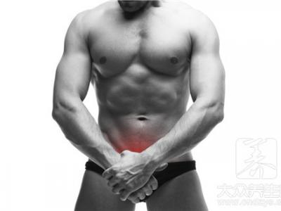 慢性淋病能治愈嗎