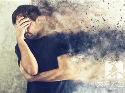 怎樣判斷老公有沒有出軌？