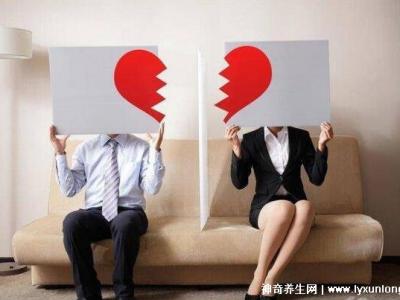 老公服用了達泊西汀真實感受，通過加厚套提升不讓吃藥成為習慣