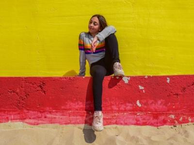 異地戀想要那個(gè)了怎么辦 異地戀怎么解決生理需要