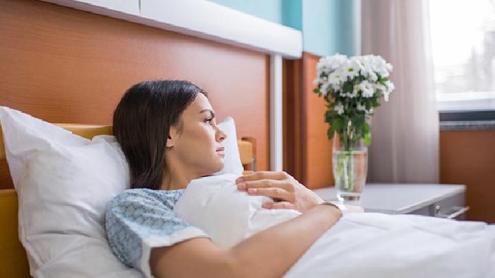 如何才能預防性冷淡 教你幾個自我訓練法輕松預防性冷淡