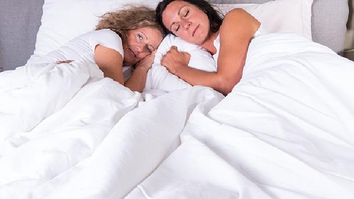 如何才能預防性冷淡 教你幾個自我訓練法輕松預防性冷淡