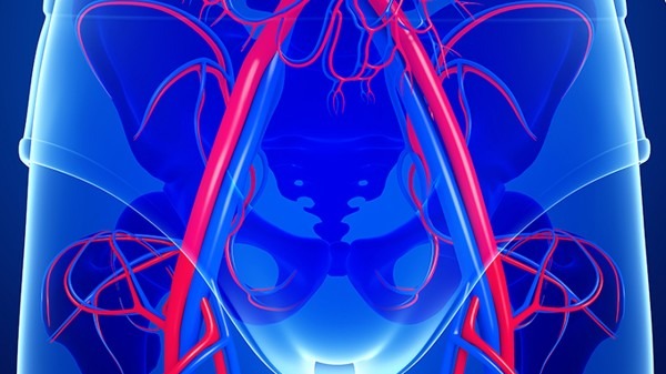 女人性生活過后出血什么原因？幾種婦科病會(huì)導(dǎo)致性生活出血