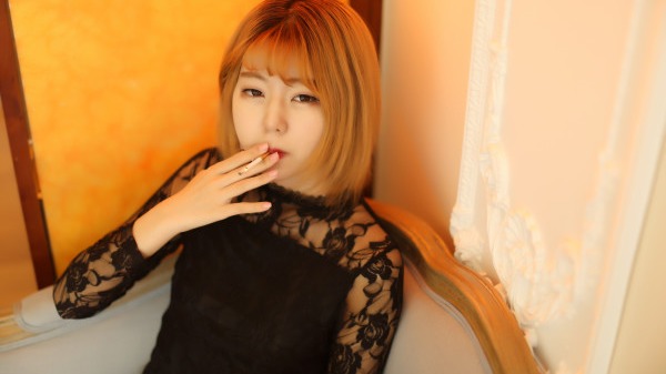 老年人過性生活的次數(shù) 老人性生活有利于健康