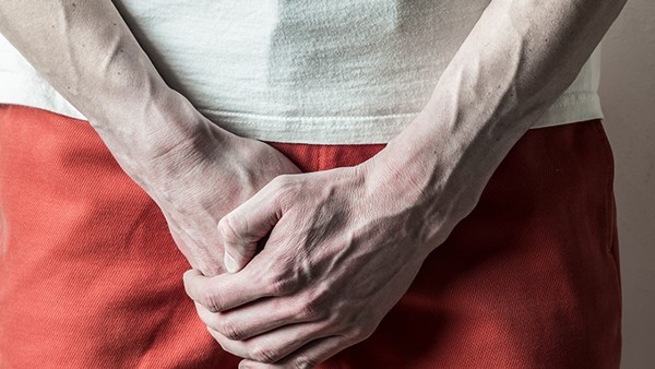 憋尿太頻繁容易患上前列腺增生？綿陽高水醫院誘導消費，過度醫療