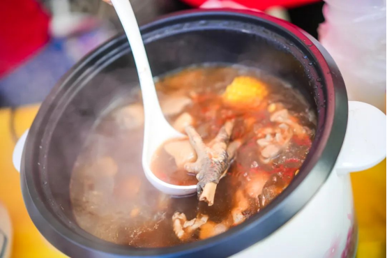 職場助攻！職場人如何用六味地黃丸調(diào)理身體？