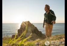 每天堅持步行的12大好處