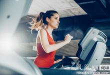 健身房新手的注意事項(xiàng)