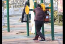 跑步的注意事項 不注意這些相當于白跑