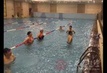 有氧運動的最佳方式 長期堅持有氧運動的價值