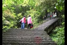 運動中抽筋怎么辦 如何應對運動中抽筋的情況