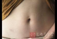 春季如何瘦腰 上班族瘦腰妙計你學(xué)會了嗎