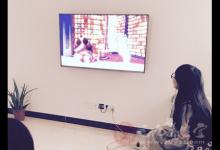 春季習練太極拳 這幾點怎么能不重視