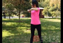 如何預(yù)防運(yùn)動(dòng)損傷