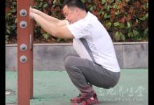 如何科學健身 健身的12個正確方法