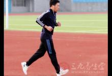 健身攻略 春季健身要避免的8大誤區(qū)