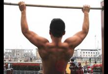 健身常識 肌肉大小和力量真的成正比嗎