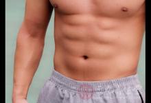 什么食物增肌 這個常見食物是增肌佳品