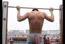 秋天如何運(yùn)動(dòng) 秋天這樣運(yùn)動(dòng)減肥又保健