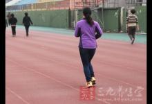 這種運(yùn)動(dòng)或致癱瘓但你還做的樂(lè)此不疲